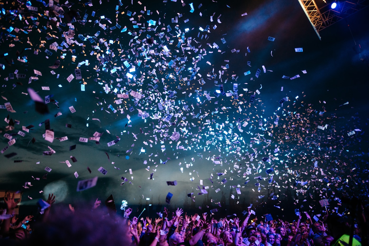 Why a Song Choice Can Matter More Than a Huge Voice