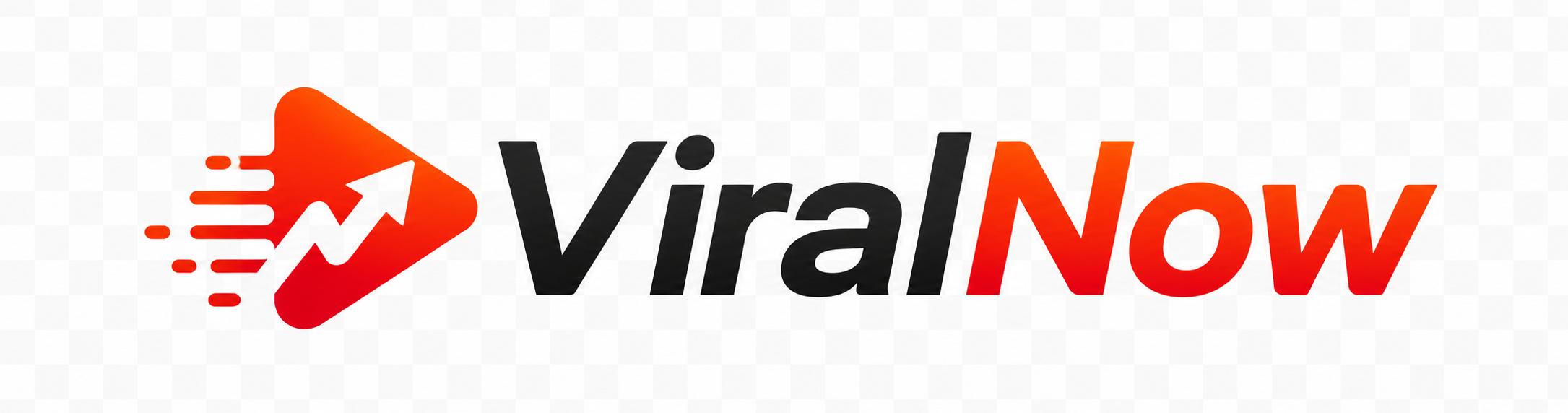 ViralNow.fit