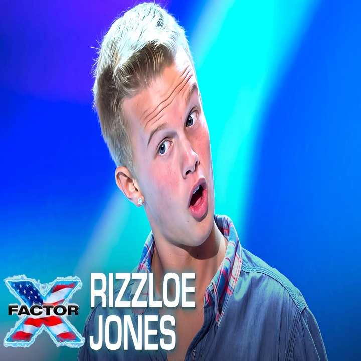 The Judges Expected a Country Singer—Then This 18-Year-Old Shocked Everyone