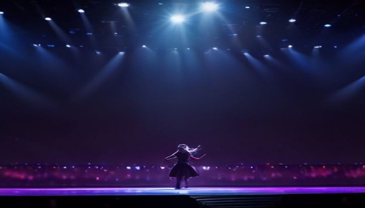 AGT 2026 Quarterfinals 4 Live Results Shock the Internet!