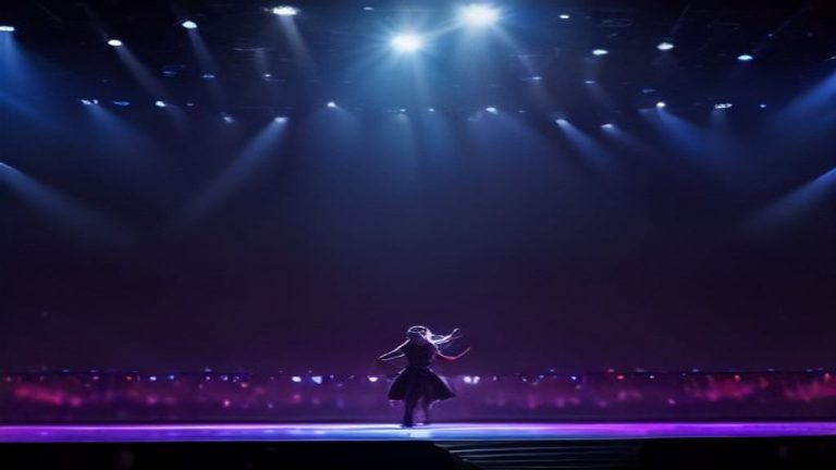 AGT 2026 Quarterfinals 4 Live Results Shock the Internet!
