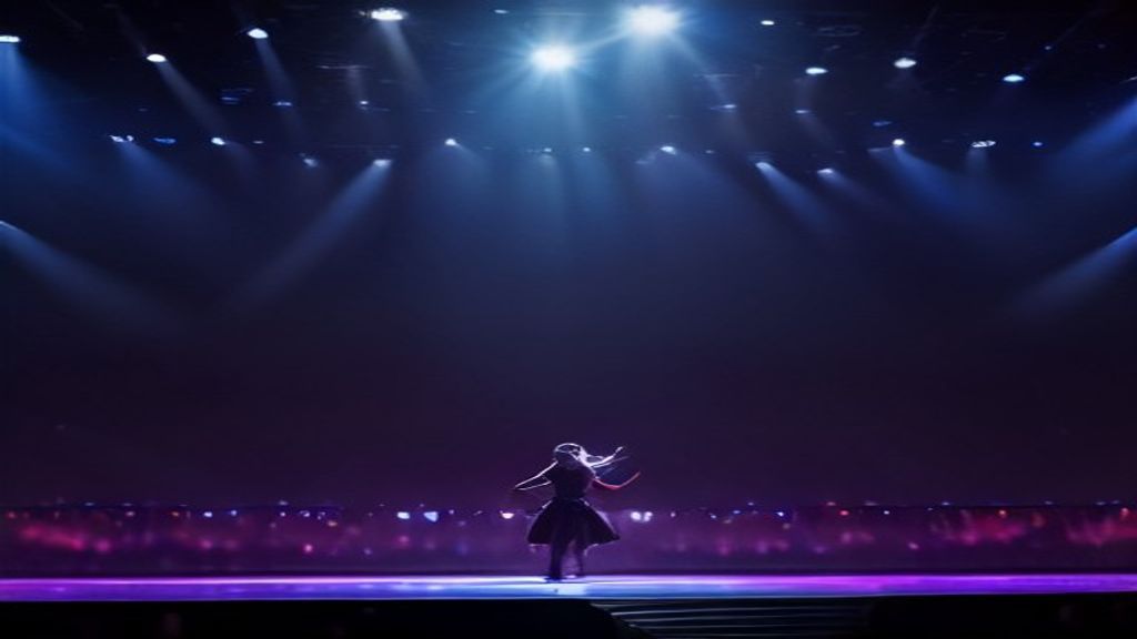 AGT 2026 Quarterfinals 4 Live Results Shock the Internet!