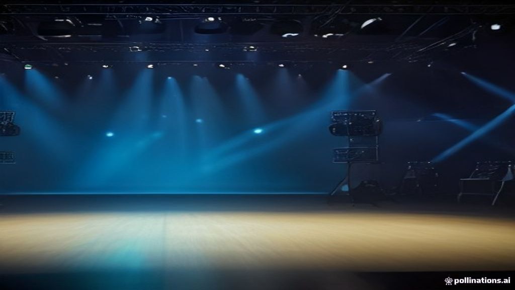AGT Season 21 Winner Revealed? The 2026 Reality Check
