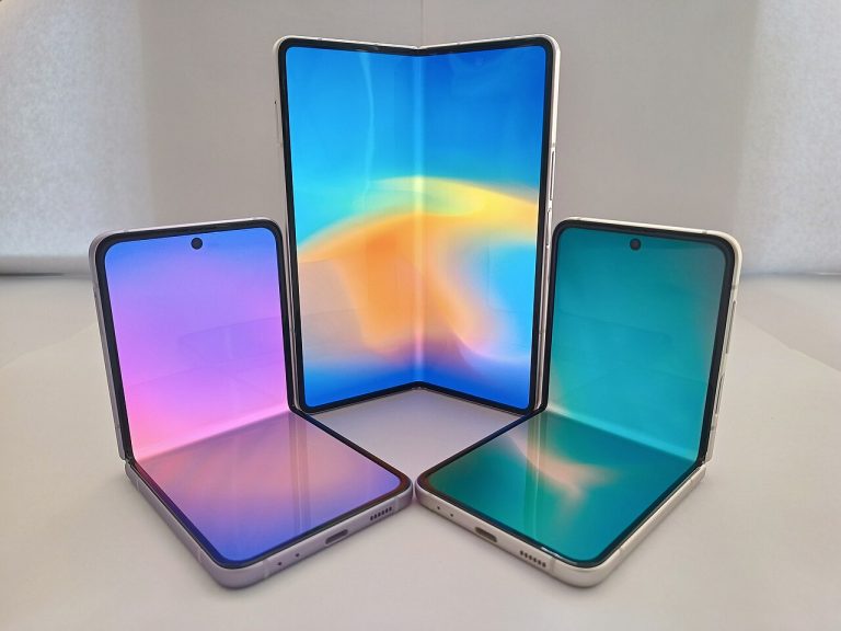 Apple Event 2026: Foldable iPhone & iPhone 18 Pro Unveiled