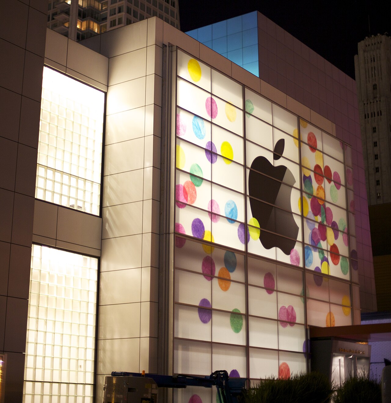 Apple Shares tvOS 27 Release Notes: What We Know