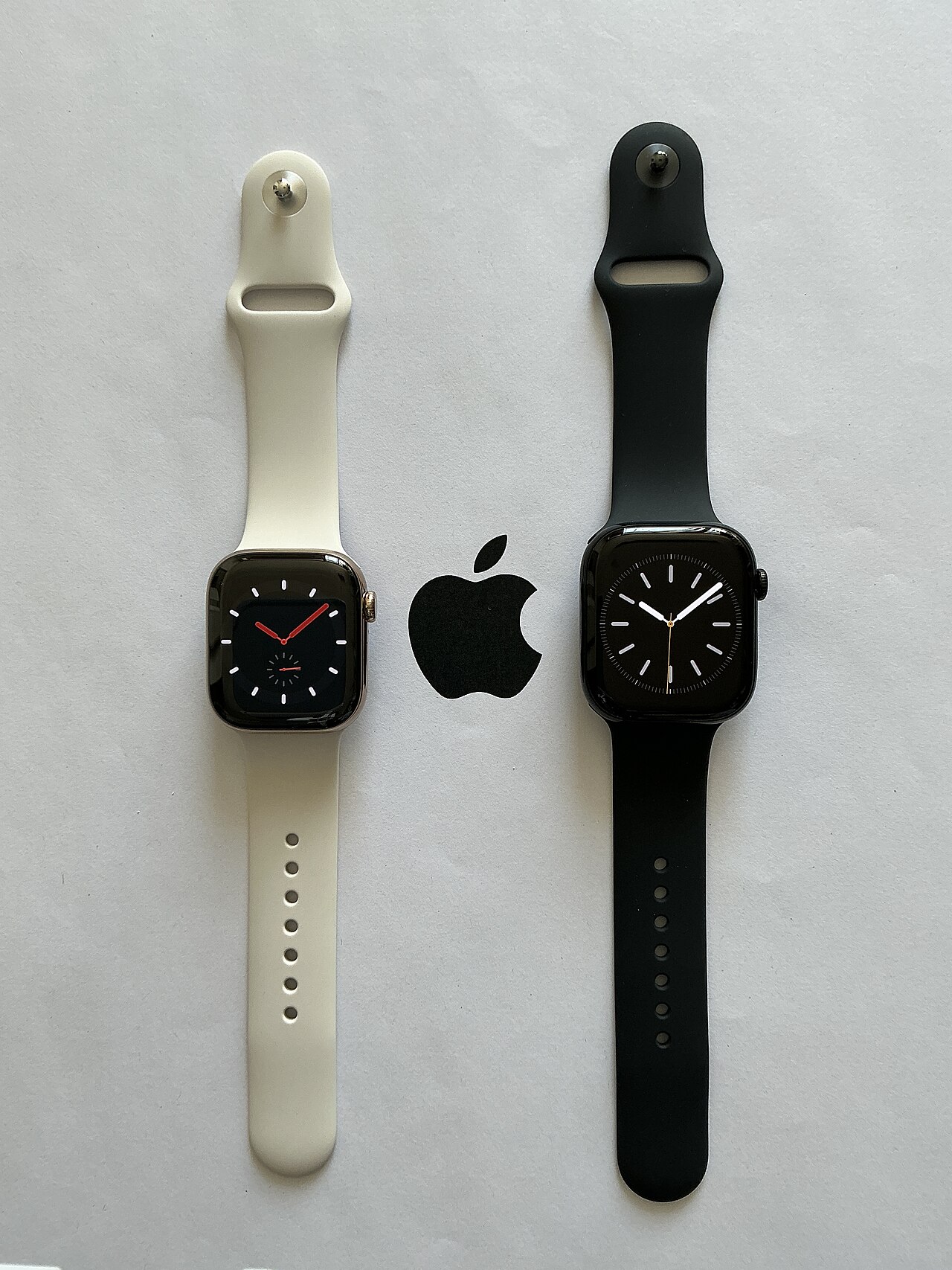 Apple Watch Series 12: Is Your Hypertension Tracking at Risk?