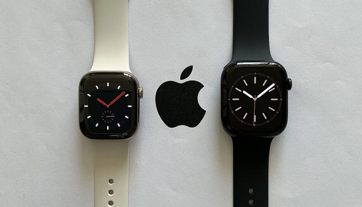 Apple's Folding Phone Debut Under CEO Ternus Set to Rock Tech