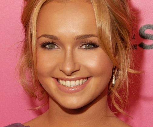 Hayden Panettiere Death Probe Shifts as Brian Hickerson Meets DEA