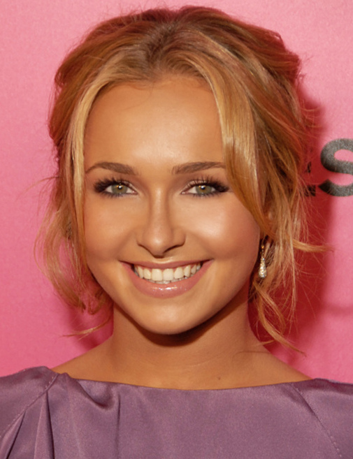 Hayden Panettiere Death Probe Shifts as Brian Hickerson Meets DEA