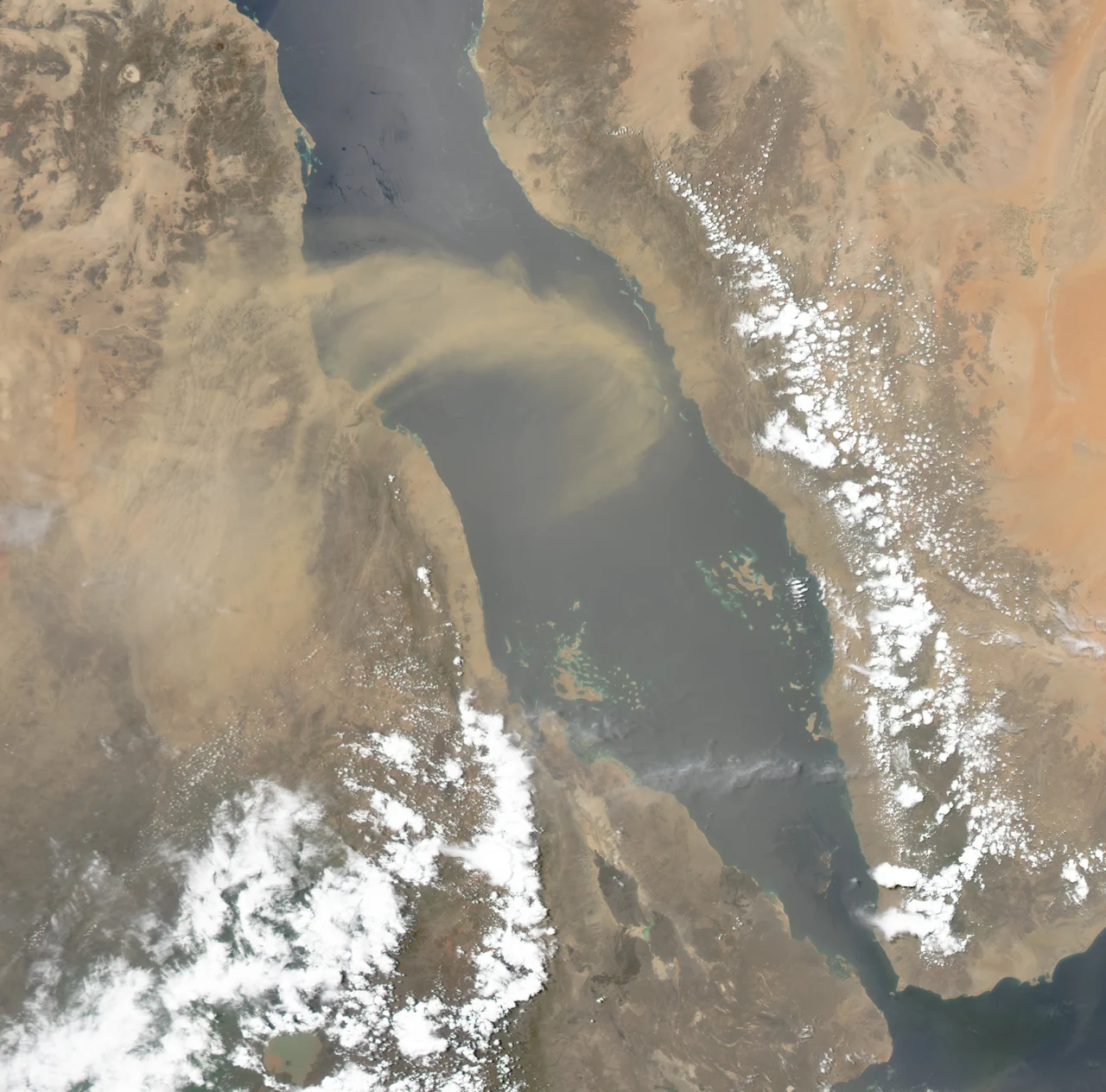 Houthis Threaten Bab el-Mandeb Strait in Major Global Shipping Crisis