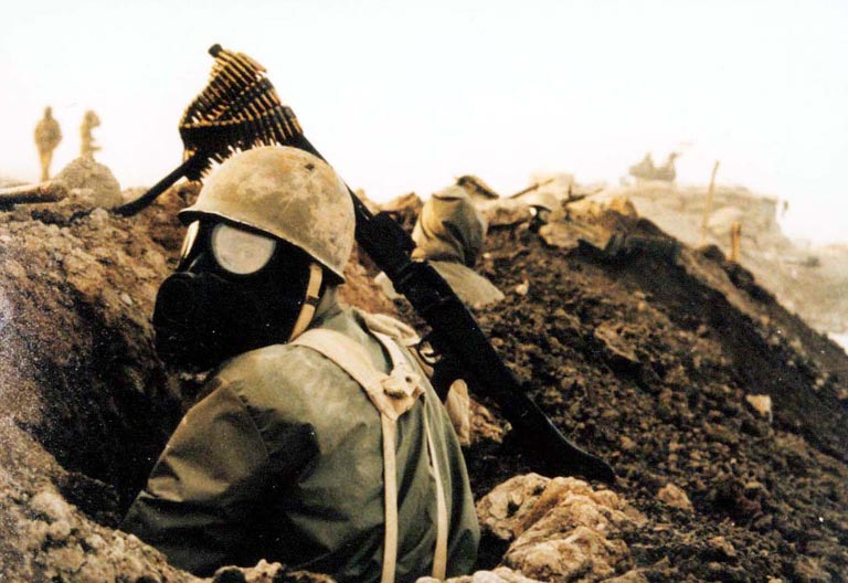 Iran War Updates: Oil Crosses $100 as U.S. Jets Struck in Jordan