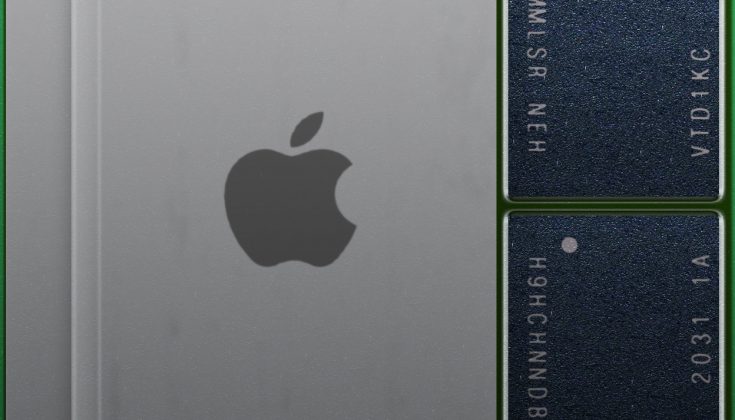 John Ternus Teases Mysterious Video Ahead of iPhone 18 Pro