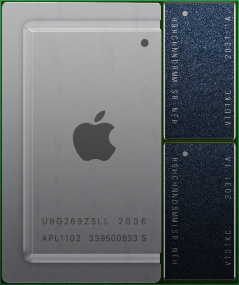 John Ternus Teases Mysterious Video Ahead of iPhone 18 Pro