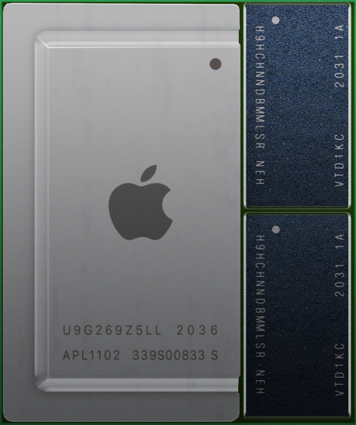 John Ternus Teases Mysterious Video Ahead of iPhone 18 Pro