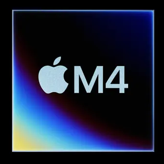 M6 Pro Chip Geekbench Result: Is It Fake? The Facts
