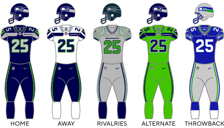 Sam Darnold’s Super Bowl Glory: What’s Next for the Seahawks QB?