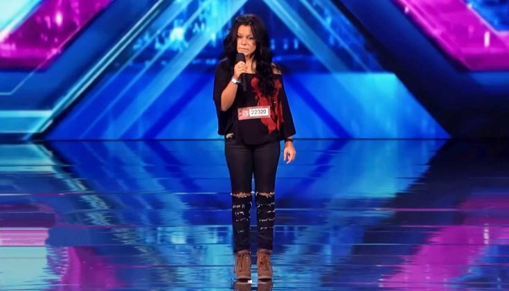 She Had Only 500 Views—Then She Opened Her Mouth And Shook The World
