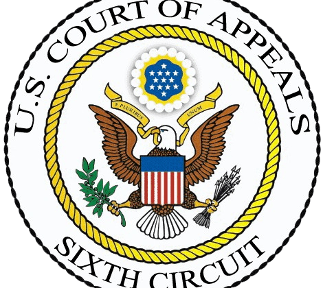 Supreme Court Petitioned to Resolve Missouri Electoral Ballot Dispute