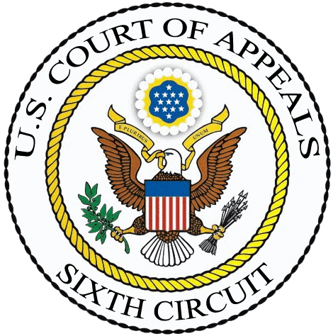 Supreme Court Petitioned to Resolve Missouri Electoral Ballot Dispute