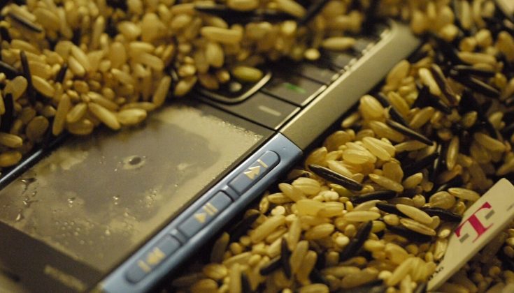 The iPhone Duo Myth: Fact-Checking the iPhone 18 Pro Rumors
