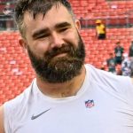 Next
