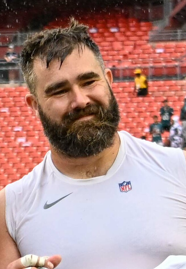 Travis Kelce and Taylor Swift VMAs 2026 Rumors Explored