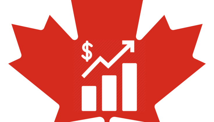 Trump Escalates Trade War With Canada Import Bans & Tariffs