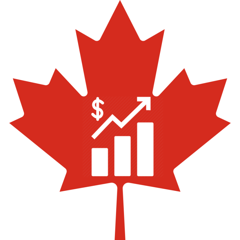 Trump Escalates Trade War With Canada Import Bans & Tariffs