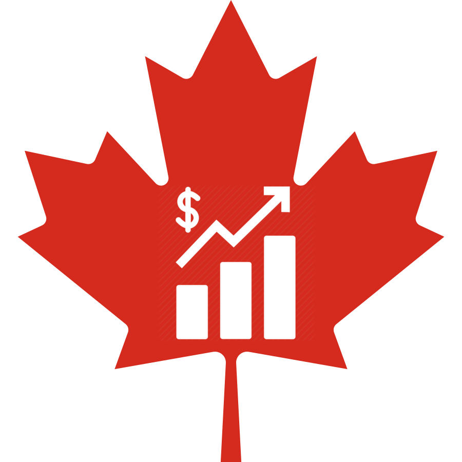 Trump Escalates Trade War With Canada Import Bans & Tariffs