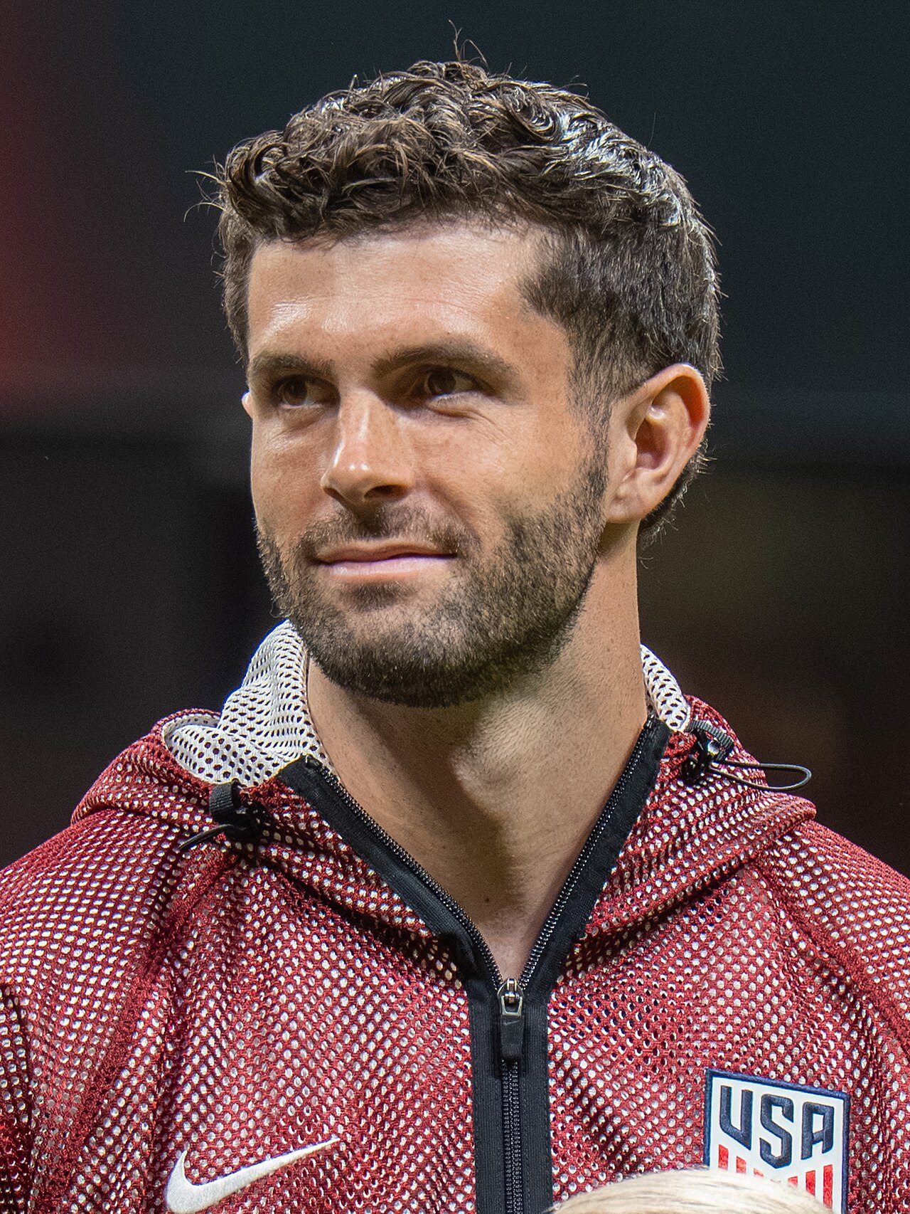 USMNT Post-World Cup Squad: Cavan Sullivan In, Pulisic Out