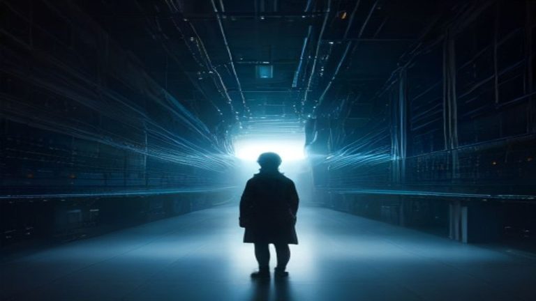 Why People Are Finally Listening to AI Doomsday Warnings
