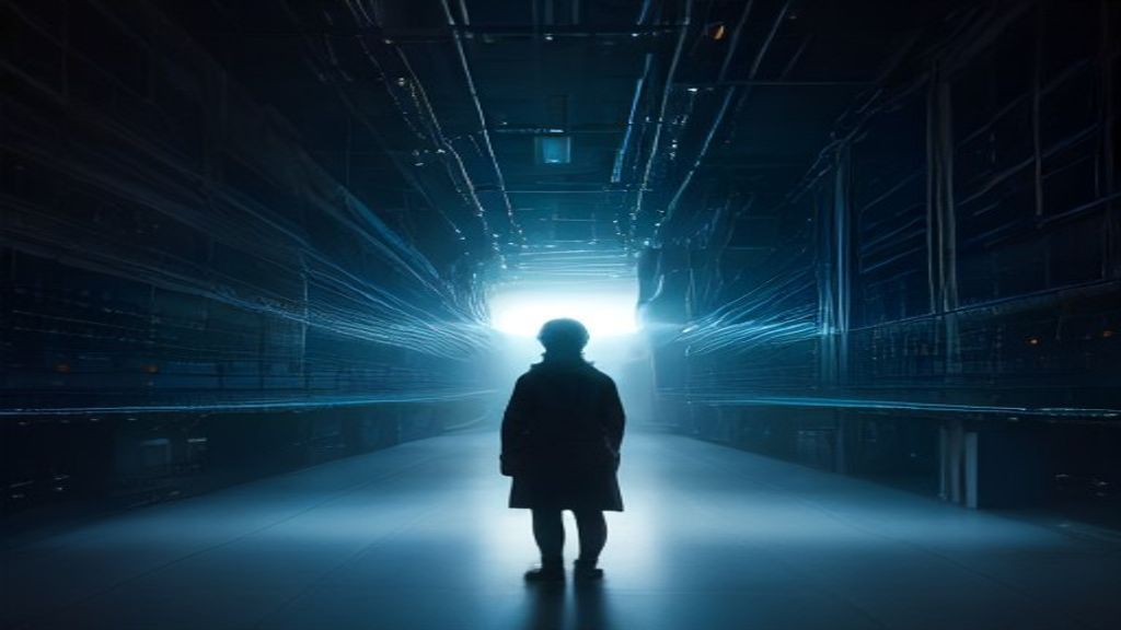 Why People Are Finally Listening to AI Doomsday Warnings