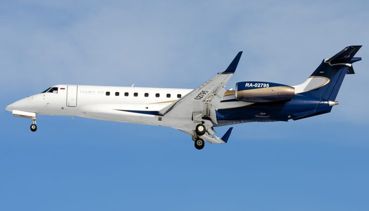 Zelensky’s Plane Targeted by Drone in Moldova, Norway PM Reveals