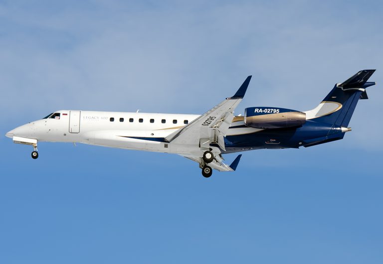 Zelensky’s Plane Threatened by Drone in Moldova, Norway PM Reveals