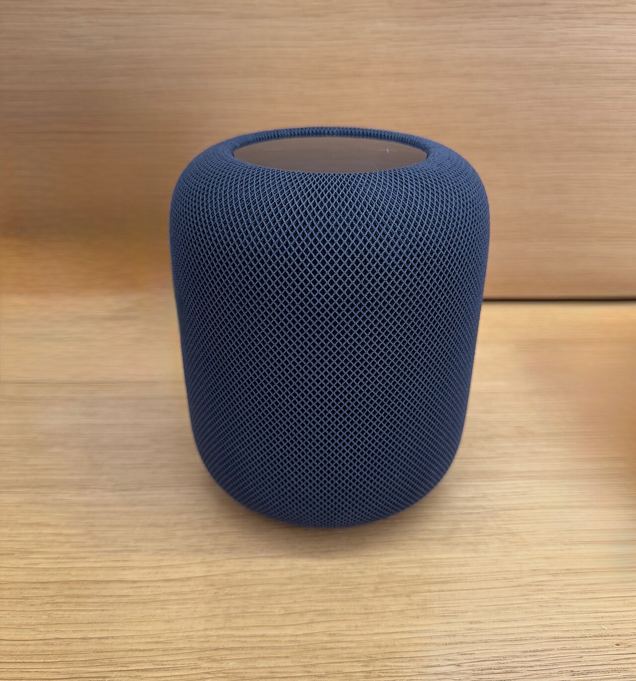 Apple TV 4K & HomePod mini 2: The Future of AI-Powered Smart Homes